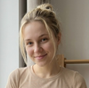 Emma Williams